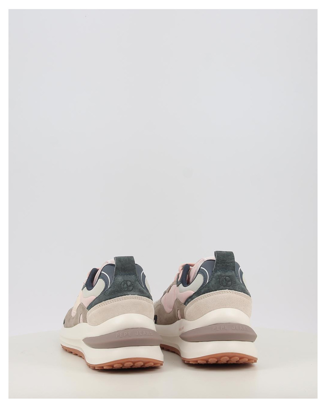 WINSLOW SERIE W PLS600013