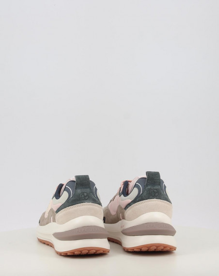 WINSLOW SERIE W PLS600013 WINSLOW SERIE W PLS600013