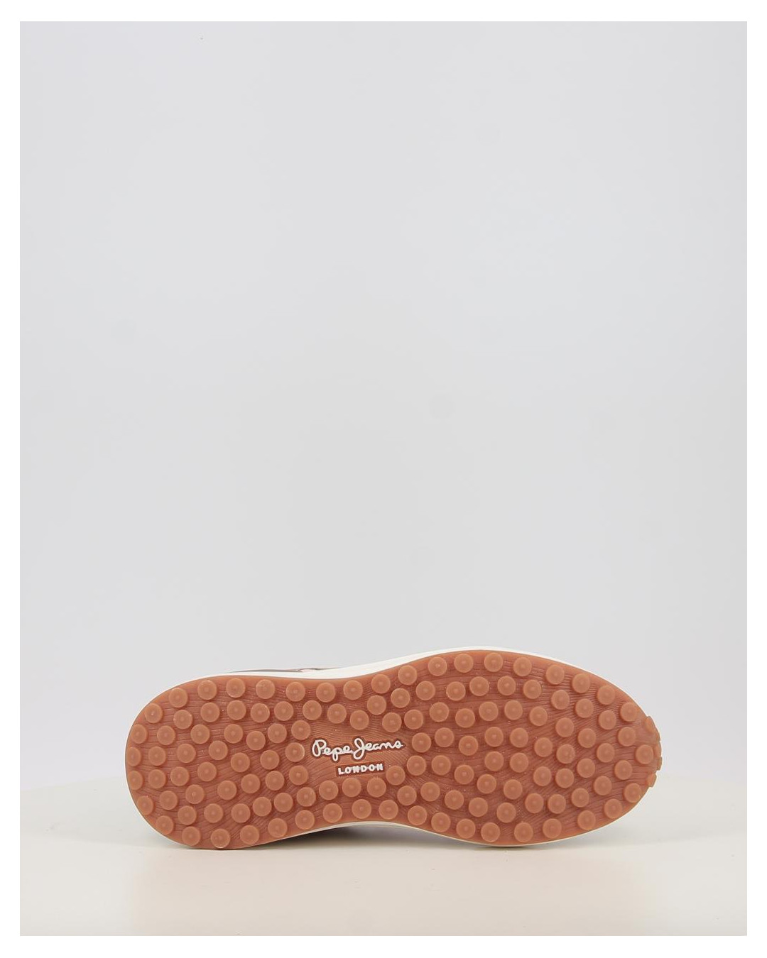 WINSLOW SERIE W PLS600013