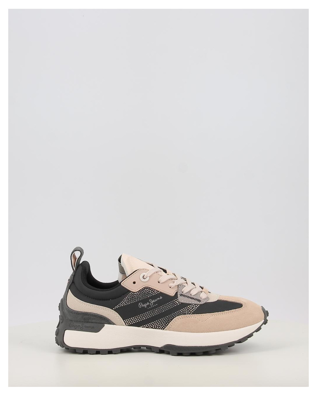 LUCKY PARTY W PLS600018