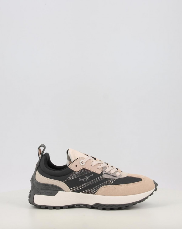 LUCKY PARTY W PLS600018