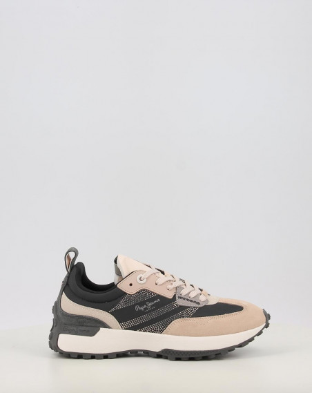 LUCKY PARTY W PLS600018 LUCKY PARTY W PLS600018