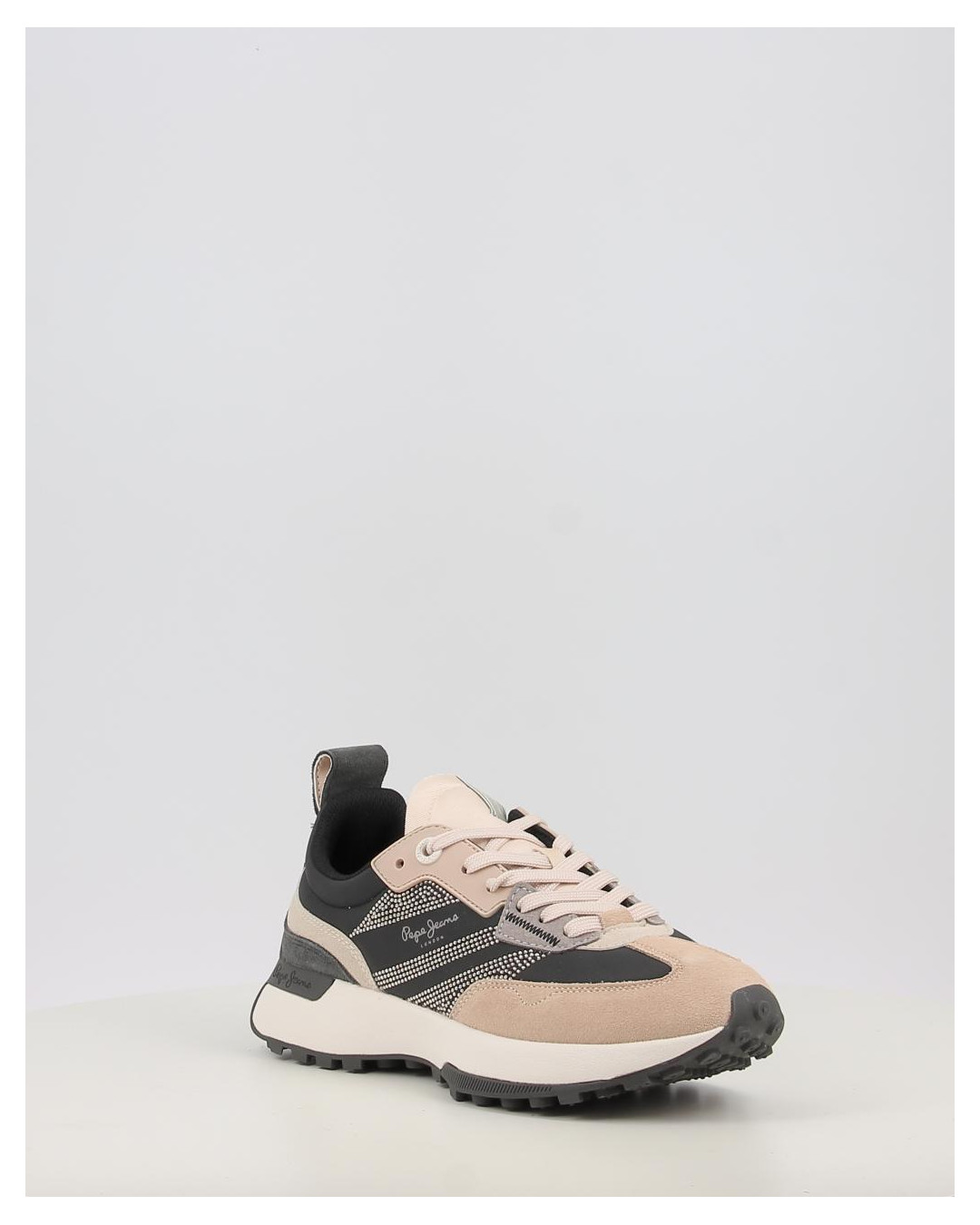 LUCKY PARTY W PLS600018