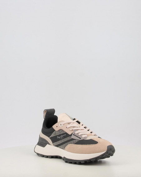 LUCKY PARTY W PLS600018 LUCKY PARTY W PLS600018