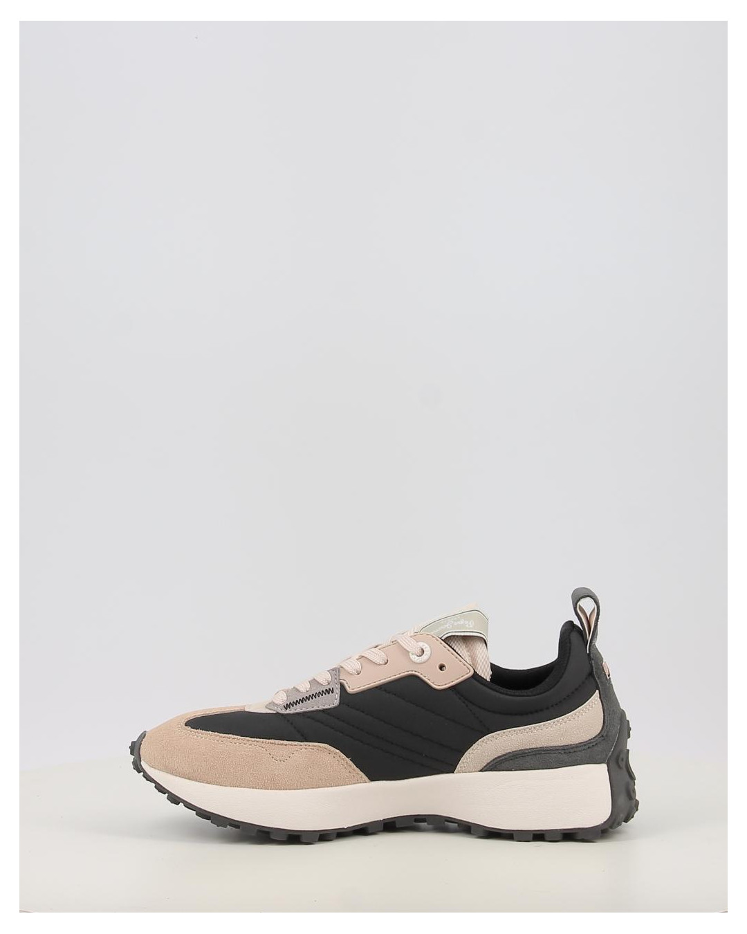 LUCKY PARTY W PLS600018