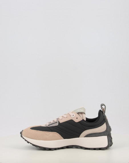 LUCKY PARTY W PLS600018 LUCKY PARTY W PLS600018