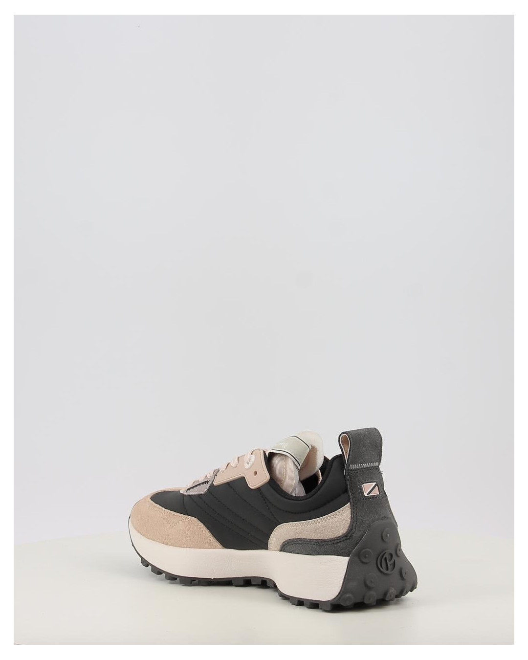 LUCKY PARTY W PLS600018