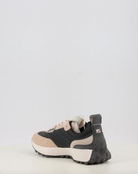 LUCKY PARTY W PLS600018 LUCKY PARTY W PLS600018