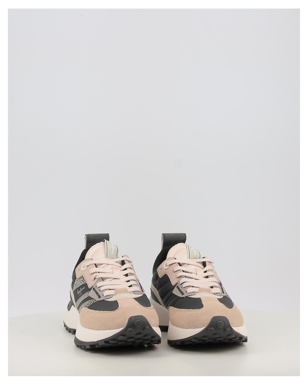 LUCKY PARTY W PLS600018