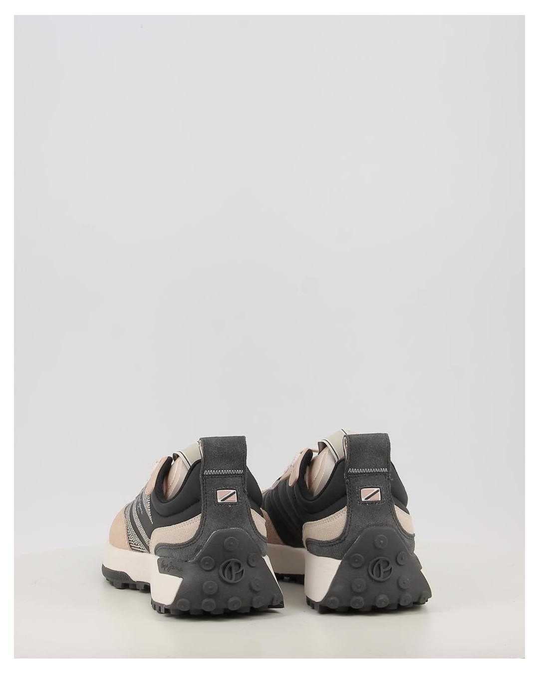 LUCKY PARTY W PLS600018