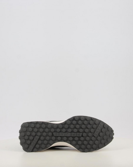 LUCKY PARTY W PLS600018 LUCKY PARTY W PLS600018