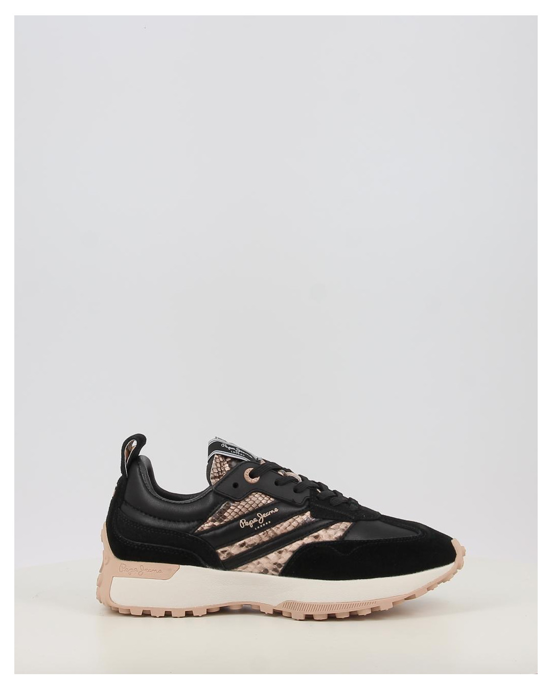 LUCKY FENIX W PLS600019