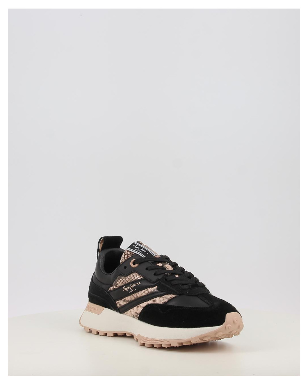 LUCKY FENIX W PLS600019