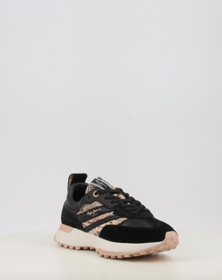 LUCKY FENIX W PLS600019 LUCKY FENIX W PLS600019