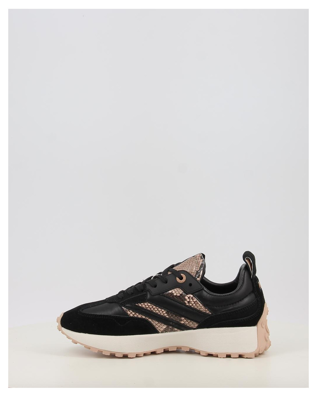 LUCKY FENIX W PLS600019