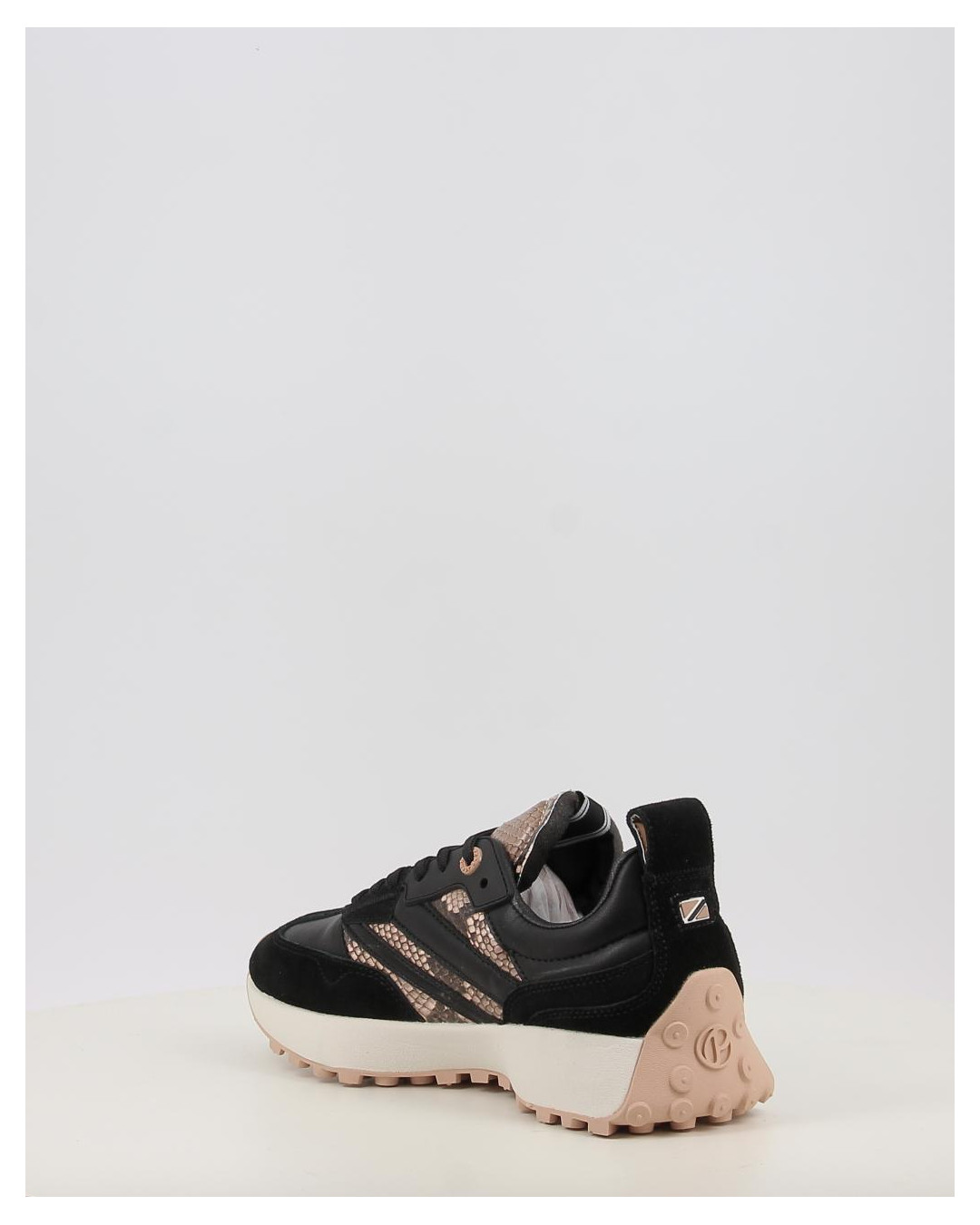 LUCKY FENIX W PLS600019