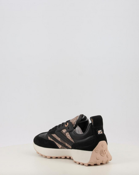 LUCKY FENIX W PLS600019 LUCKY FENIX W PLS600019