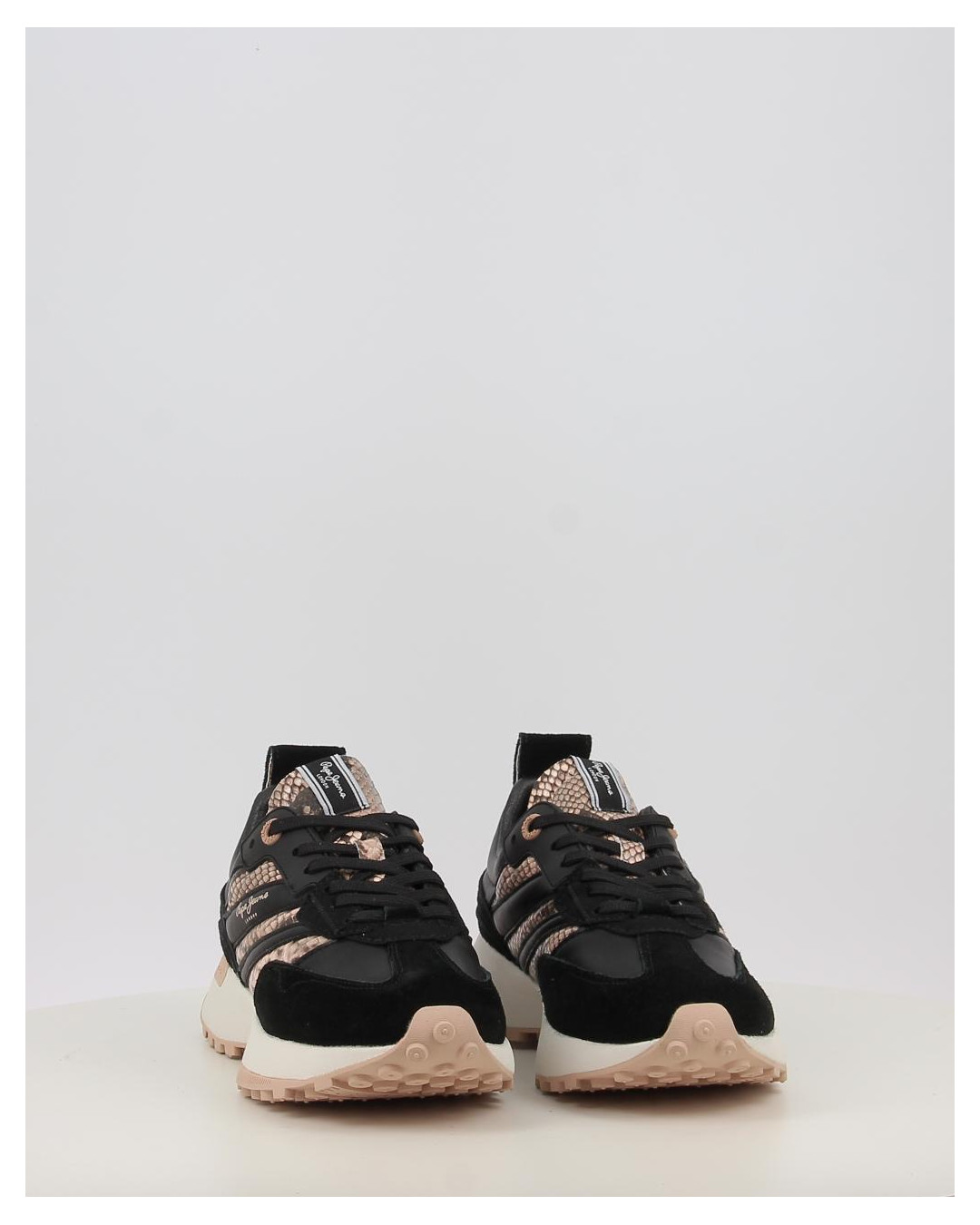 LUCKY FENIX W PLS600019