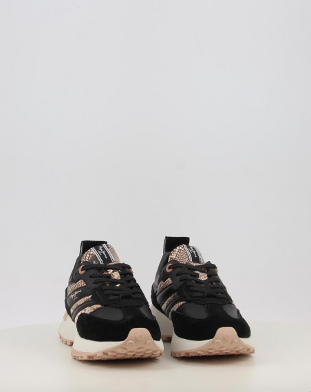 LUCKY FENIX W PLS600019 LUCKY FENIX W PLS600019