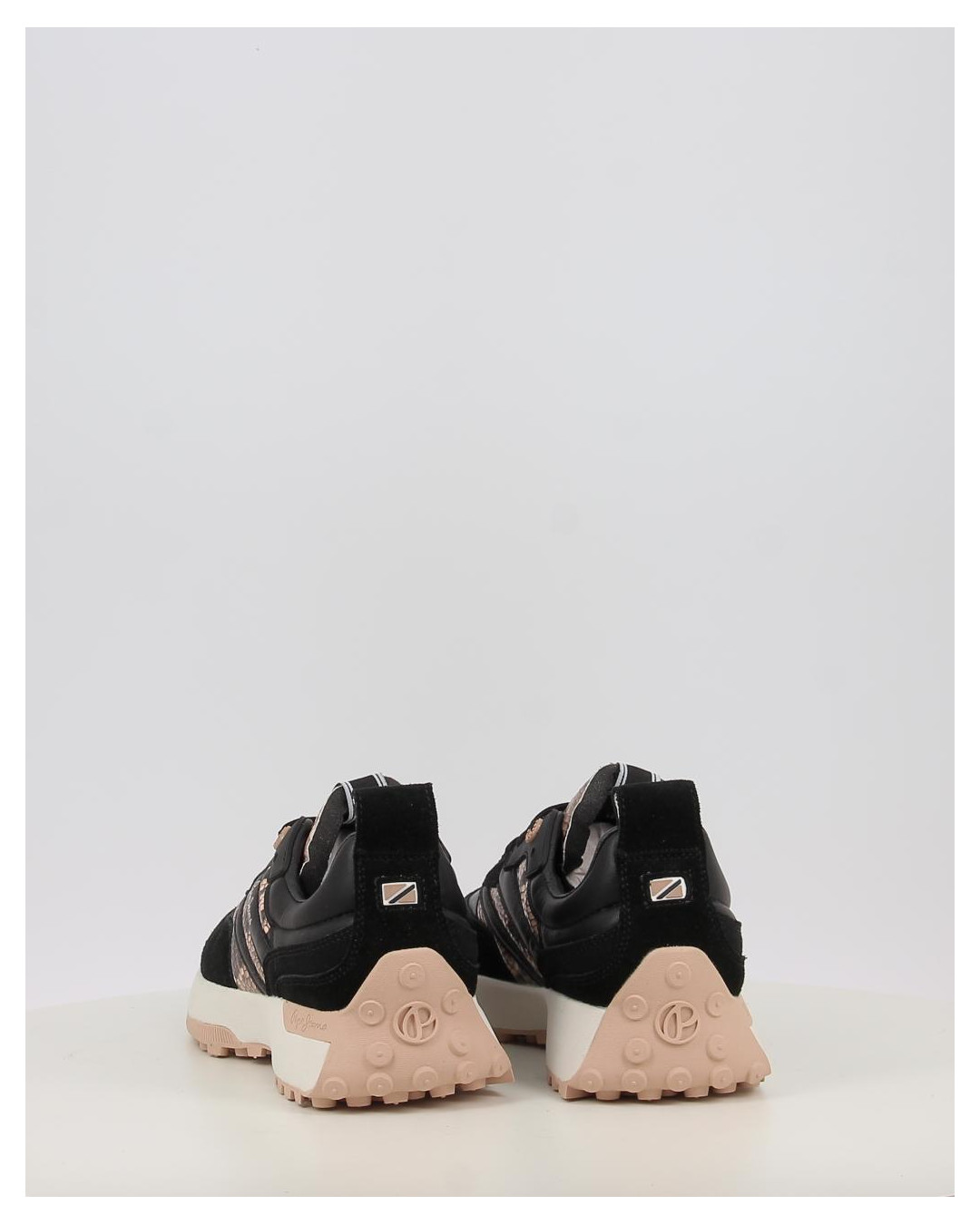 LUCKY FENIX W PLS600019