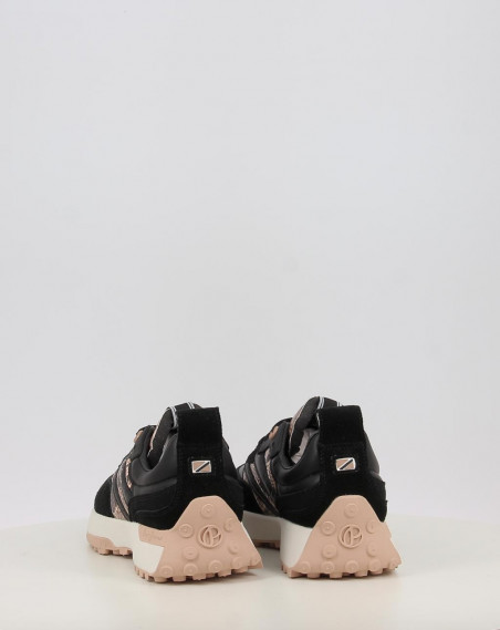 LUCKY FENIX W PLS600019 LUCKY FENIX W PLS600019