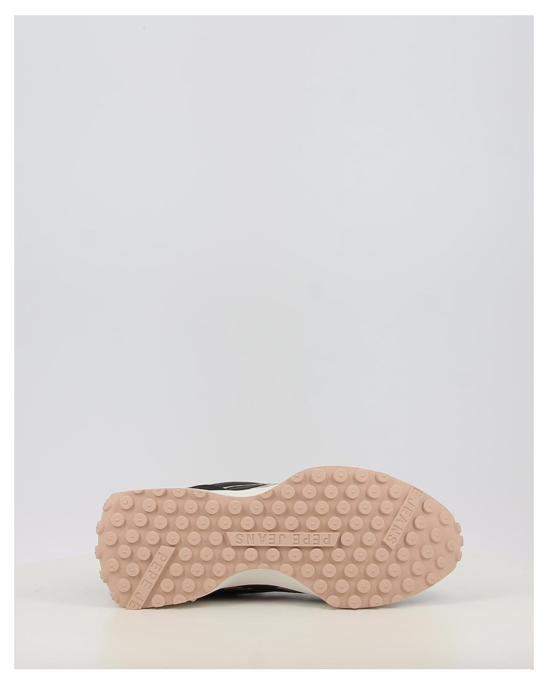 LUCKY FENIX W PLS600019