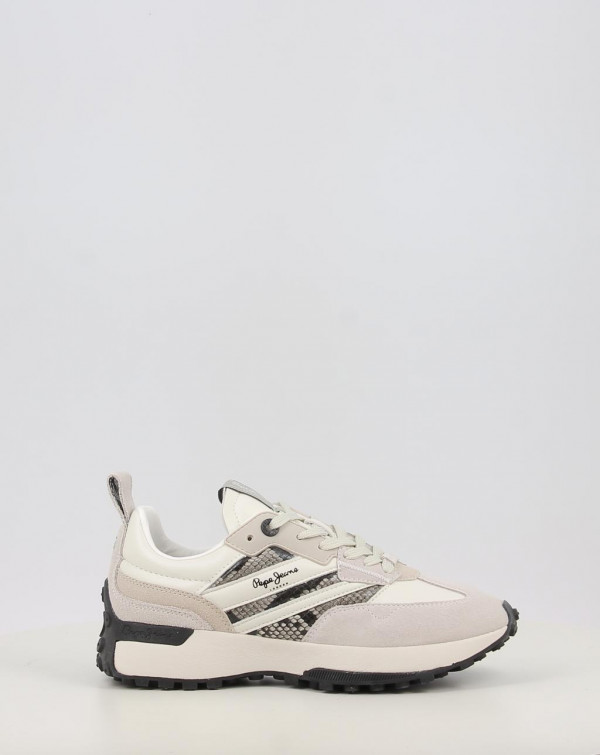 LUCKY ANIMAL W PLS600020