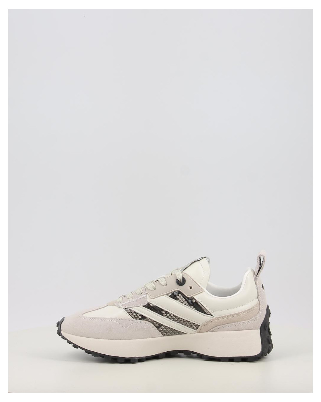 LUCKY ANIMAL W PLS600020