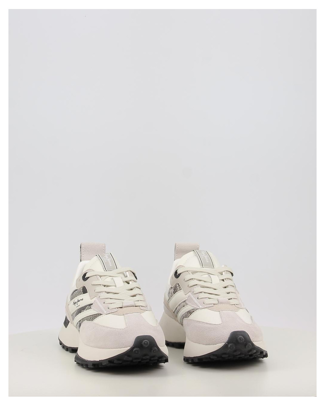 LUCKY ANIMAL W PLS600020