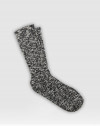 COTTON SLUB M COTTON SLUB M