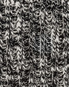 COTTON SLUB M COTTON SLUB M
