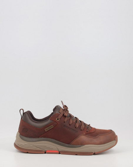 RELAXED FIT BENAGO HOMBRE 210021 RELAXED FIT BENAGO HOMBRE 210021