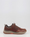 RELAXED FIT BENAGO HOMBRE 210021 RELAXED FIT BENAGO HOMBRE 210021