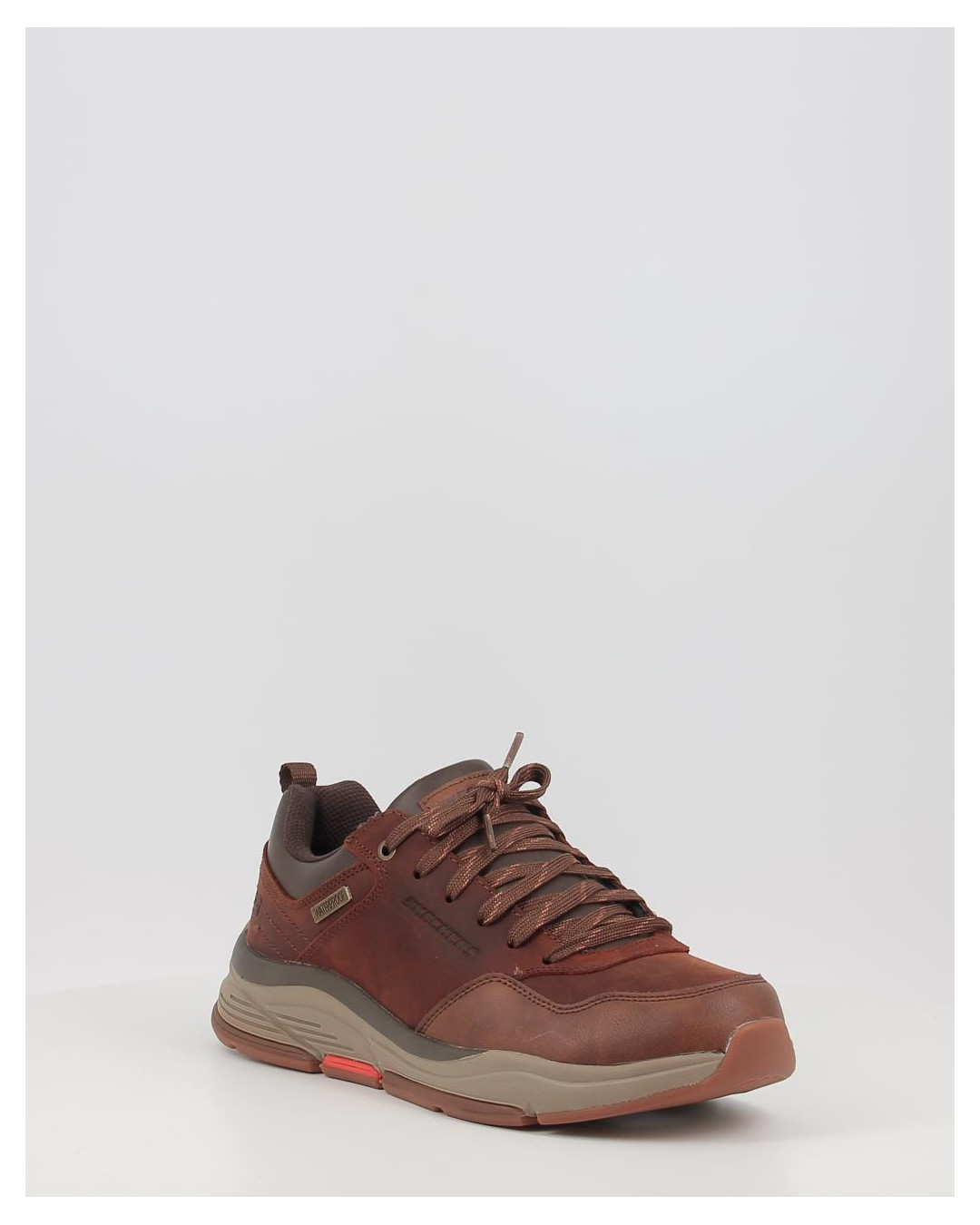 RELAXED FIT BENAGO HOMBRE 210021