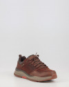 RELAXED FIT BENAGO HOMBRE 210021 RELAXED FIT BENAGO HOMBRE 210021