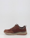 RELAXED FIT BENAGO HOMBRE 210021 RELAXED FIT BENAGO HOMBRE 210021