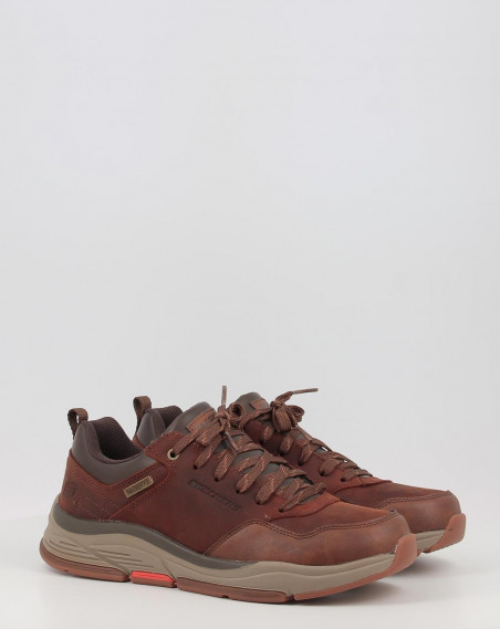 RELAXED FIT BENAGO HOMBRE 210021 RELAXED FIT BENAGO HOMBRE 210021