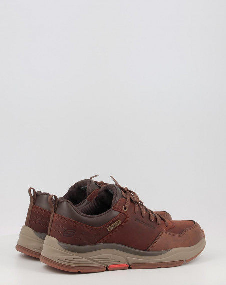 RELAXED FIT BENAGO HOMBRE 210021 RELAXED FIT BENAGO HOMBRE 210021