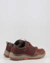 RELAXED FIT BENAGO HOMBRE 210021 RELAXED FIT BENAGO HOMBRE 210021