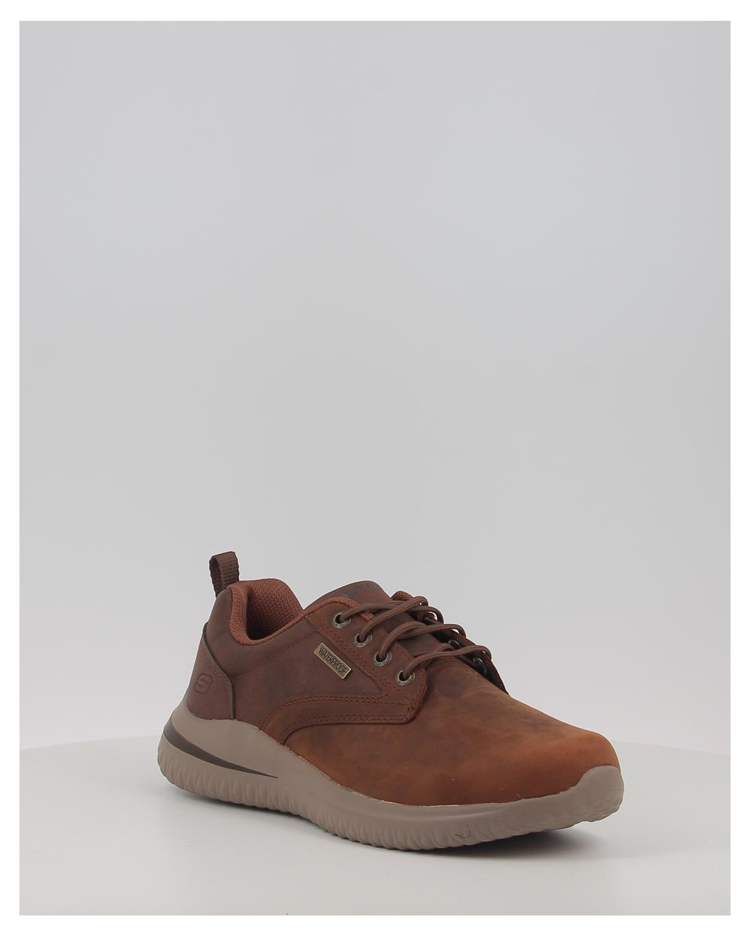 DELSON 30 GLAVINE 210661