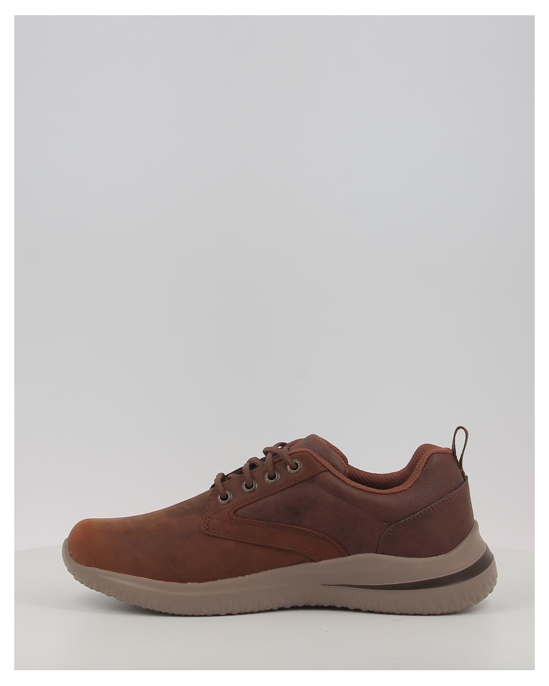 DELSON 30 GLAVINE 210661