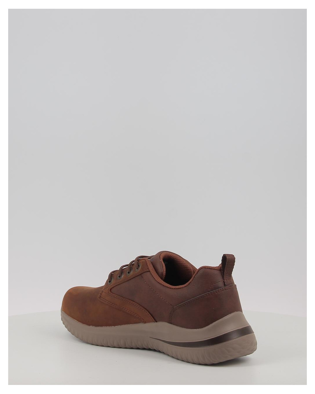 DELSON 30 GLAVINE 210661