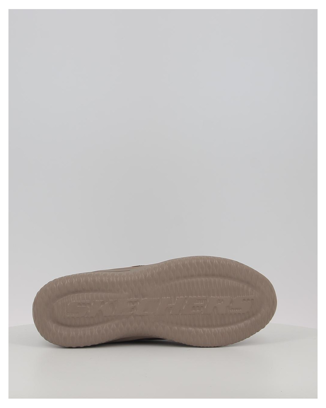 DELSON 30 GLAVINE 210661