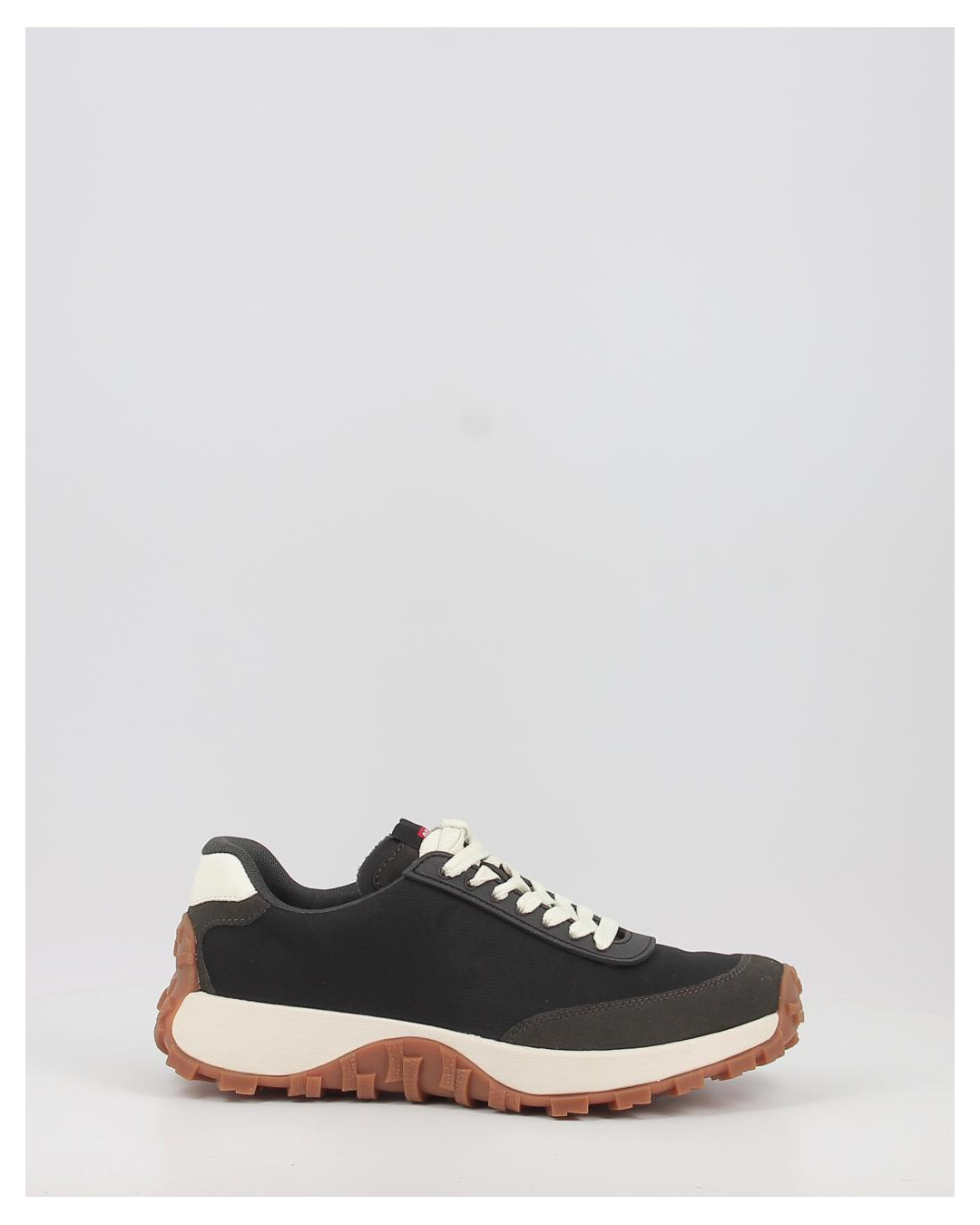 DRIFT TRAIL K201462 015