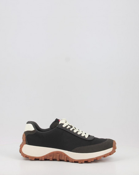 DRIFT TRAIL K201462 015 DRIFT TRAIL K201462 015