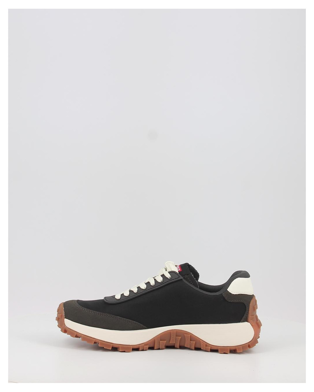 DRIFT TRAIL K201462 015