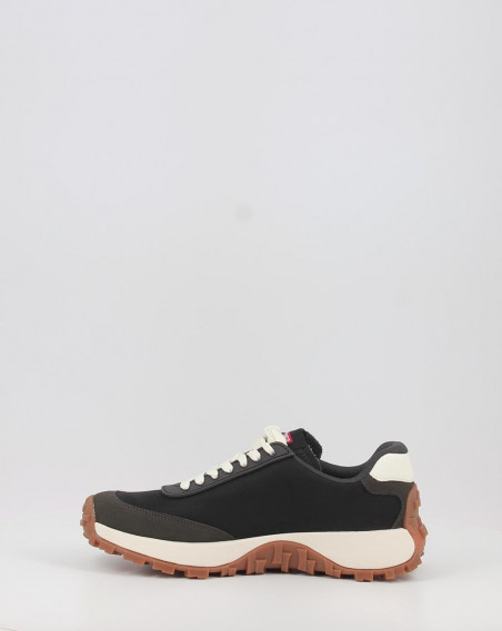 DRIFT TRAIL K201462 015 DRIFT TRAIL K201462 015