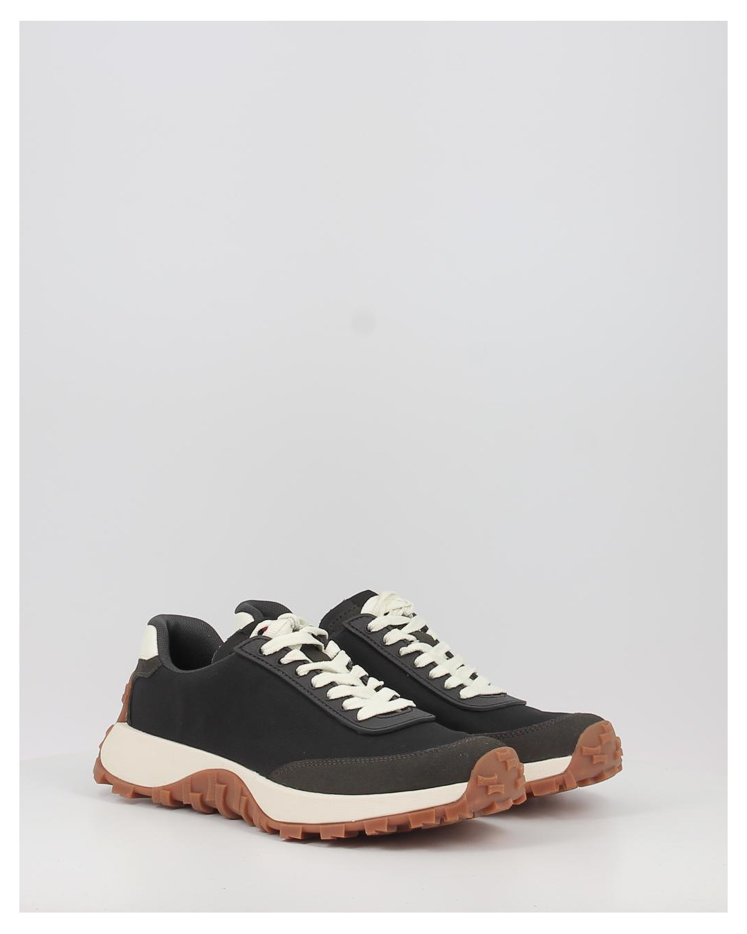 DRIFT TRAIL K201462 015