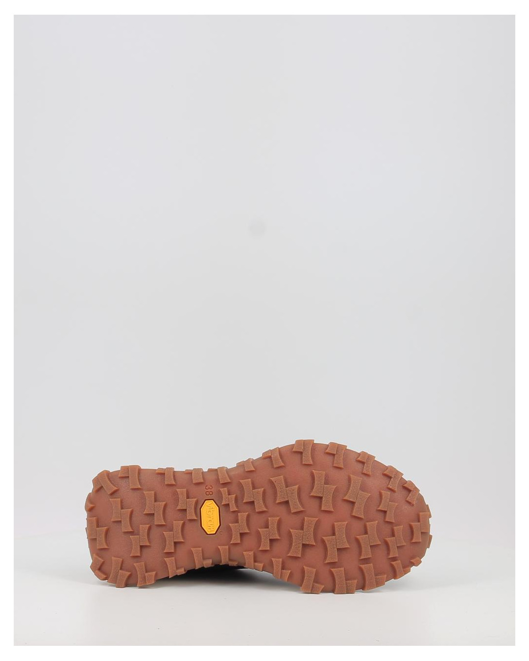 DRIFT TRAIL K201462 015