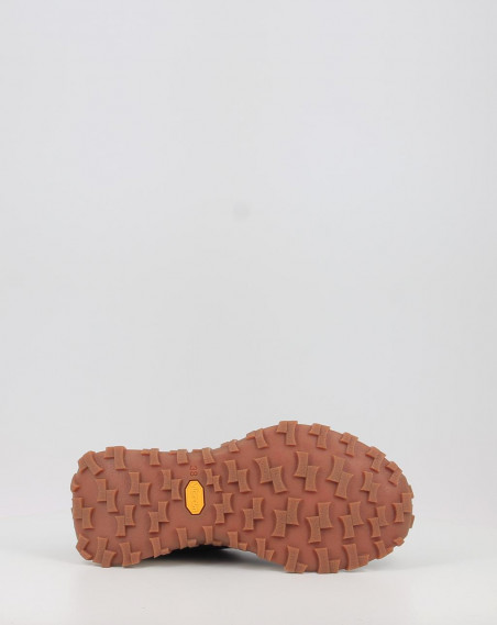 DRIFT TRAIL K201462 015 DRIFT TRAIL K201462 015